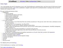 Tablet Screenshot of instantlogic.net